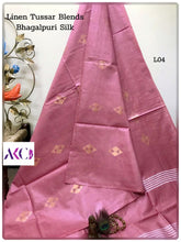 Load image into Gallery viewer, AKC VaallaiPattu Sarees - Sheetal Fashionzz