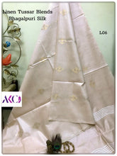 Load image into Gallery viewer, AKC VaallaiPattu Sarees - Sheetal Fashionzz