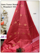 Load image into Gallery viewer, AKC VaallaiPattu Sarees - Sheetal Fashionzz