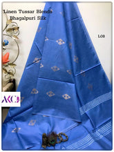 Load image into Gallery viewer, AKC VaallaiPattu Sarees - Sheetal Fashionzz