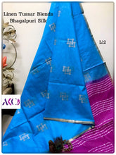 Load image into Gallery viewer, AKC VaallaiPattu Sarees - Sheetal Fashionzz