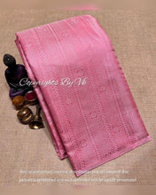 Load image into Gallery viewer, Vk Sarees Swayamwara Bridal Series - Sheetal Fashionzz