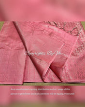 Load image into Gallery viewer, Vk Sarees Swayamwara Bridal Series - Sheetal Fashionzz