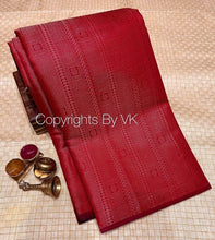 Load image into Gallery viewer, Vk Sarees Swayamwara Bridal Series - Sheetal Fashionzz