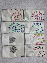 Load image into Gallery viewer, Traditional kerala cotton sarees