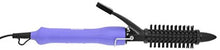Load image into Gallery viewer, Hair Curling Rod SM-NHC-16B