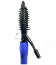 Load image into Gallery viewer, Hair Curling Rod SM-NHC-16B