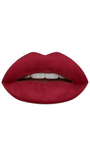 Load image into Gallery viewer, Beauty Matte Liquid Cream Lipstick 8ml 06