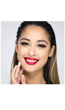 Load image into Gallery viewer, Beauty Matte Liquid Cream Lipstick 8ml 06