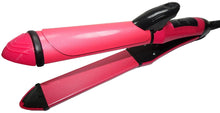 Load image into Gallery viewer, Women Hair Straightener - Sheetal Fashionzz