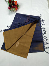 Load image into Gallery viewer, Vaalai Pattu Sarees - Sheetal Fashionzz