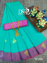 Load image into Gallery viewer, *DSR-Arani Swarnakala Pattu Sarees - Sheetal Fashionzz