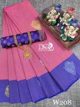 Load image into Gallery viewer, *DSR-Arani Swarnakala Pattu Sarees - Sheetal Fashionzz