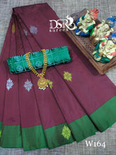 Load image into Gallery viewer, *DSR-Arani Swarnakala Pattu Sarees - Sheetal Fashionzz