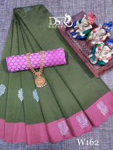Load image into Gallery viewer, *DSR-Arani Swarnakala Pattu Sarees - Sheetal Fashionzz