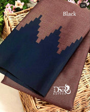 Load image into Gallery viewer, DSR-Temple Tissue Pattu Sarees - Sheetal Fashionzz