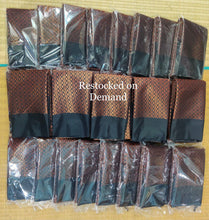 Load image into Gallery viewer, DSR-Swayamwara Tissue Pattu Sarees - Sheetal Fashionzz