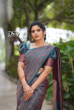 Load image into Gallery viewer, Dsr Ayiram butta or 1000 butta ππ΄π
πΈπΈπ - Sheetal Fashionzz