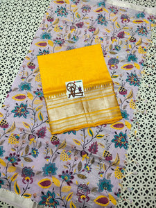 mangalagiri pattu dress neck designs Pattu Dress front Neck DesignsLatest Kurti Neck Ideas