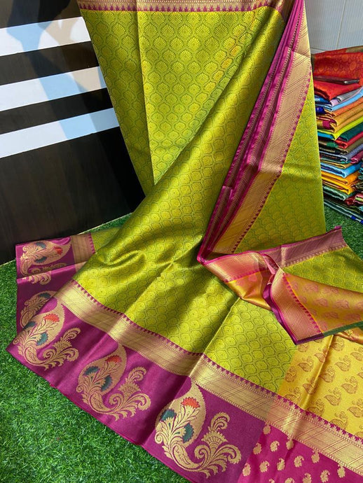 Kora Muslin Saree in Coimbatore at best price by Mm Textiles - Justdial