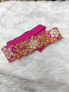 saree belt collection with price&whats app number #waist belts for sarees  #hipbelts 
