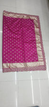 Load image into Gallery viewer, Paithani Banaras Dupattas for lehengas
