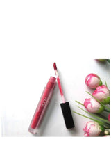 Load image into Gallery viewer, Beauty Matte Liquid Cream Lipstick 8ml 06
