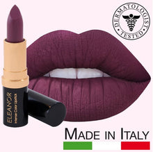 Load image into Gallery viewer, Intense Color Lipstick - Sheetal Fashionzz
