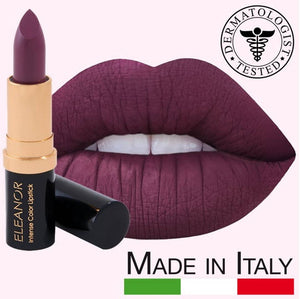 Intense Color Lipstick - Sheetal Fashionzz