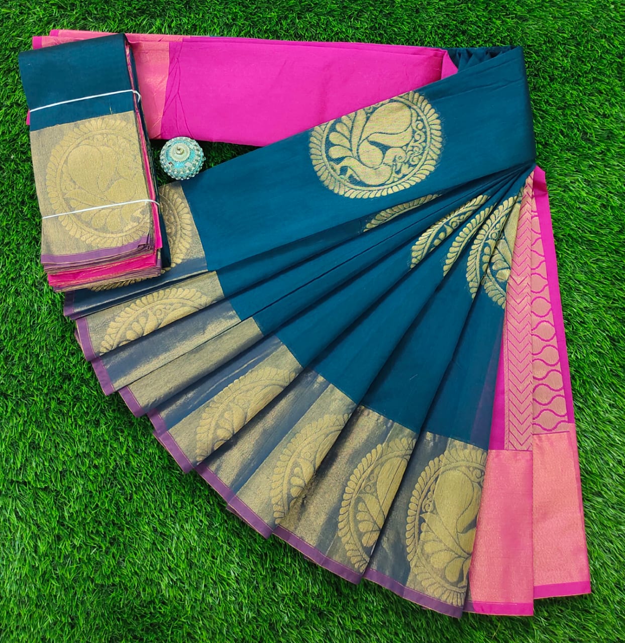 Kotta cotton sarees hot sale with price