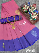 Load image into Gallery viewer,  *DSR-Arani Swarnakala Pattu Sarees - Sheetal Fashionzz
