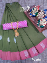 Load image into Gallery viewer,  *DSR-Arani Swarnakala Pattu Sarees - Sheetal Fashionzz
