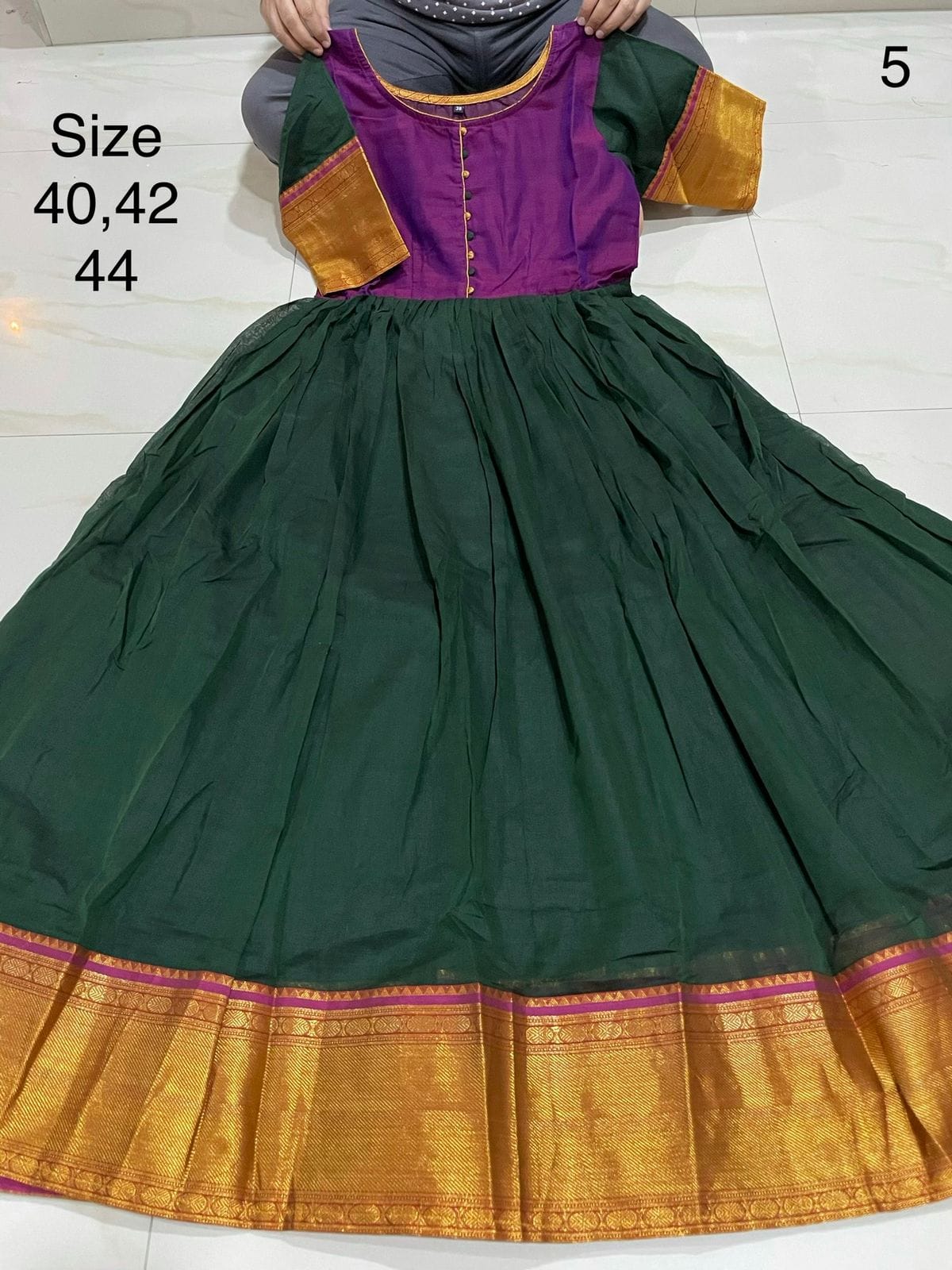 Pochampally Ikkat sarees  latest uppada ikkat handloom saree and lehenga  cloth buy online  TPIH00362