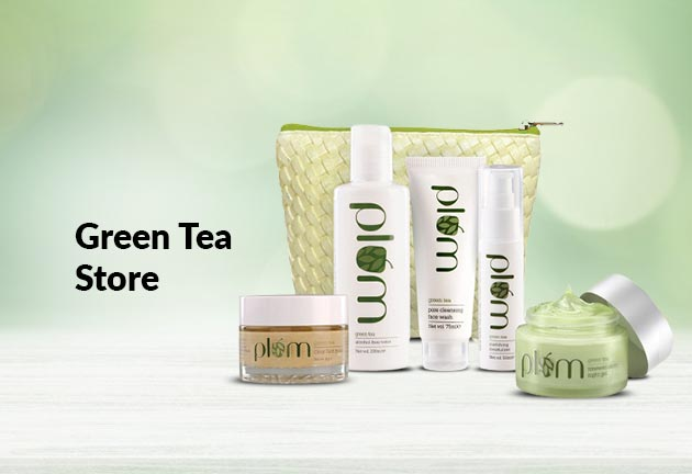 plum - Sheetal Fashionzz